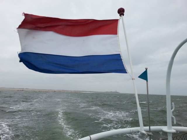 HWK Texel 115.jpg